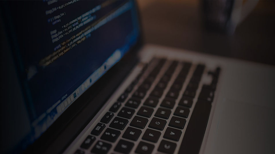 唐山書(shū)北信息網(wǎng)站解決方案